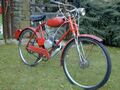 Autocycles-1955 Philips